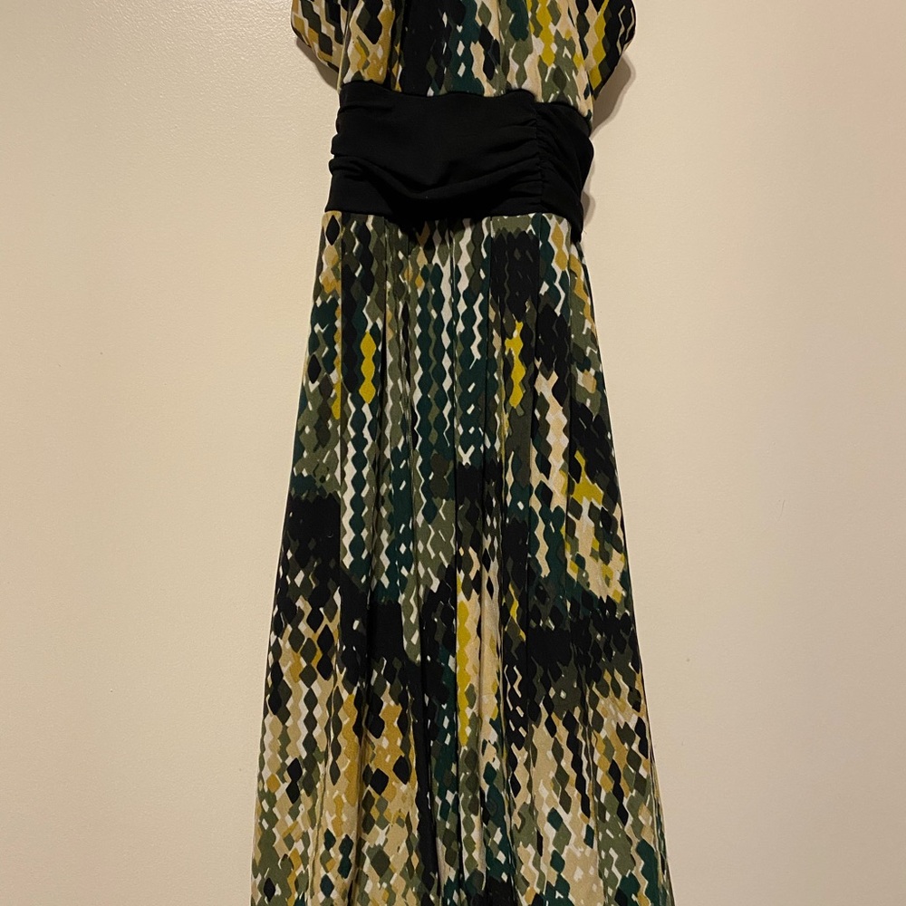 Sundress - Picture 2 of 8